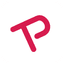 TakumiPay
